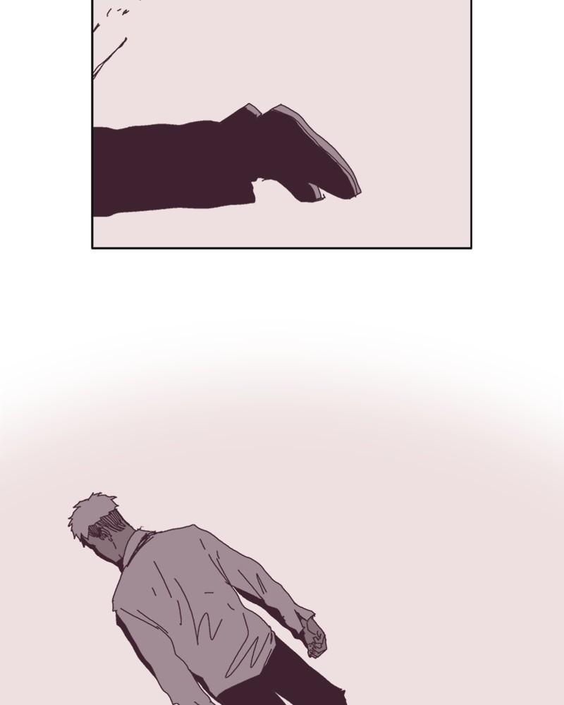 Machine Uprising Chapter 17 - page 53