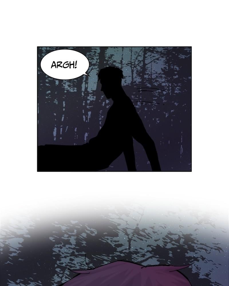Machine Uprising Chapter 17 - page 59