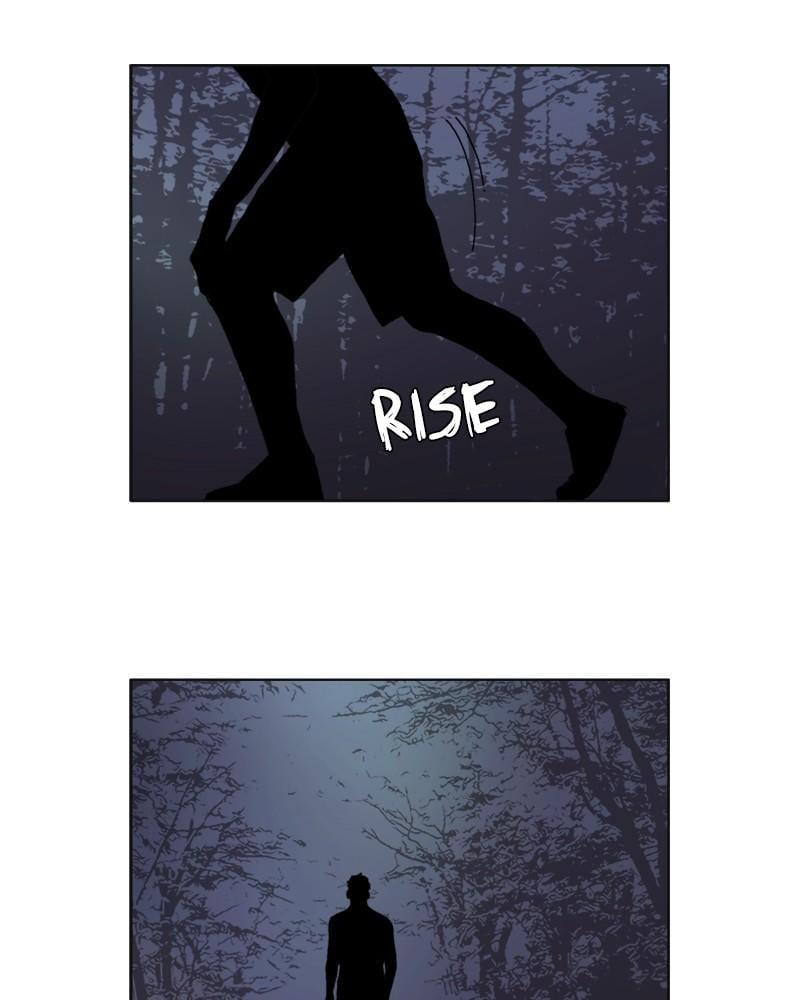 Machine Uprising Chapter 17 - page 61