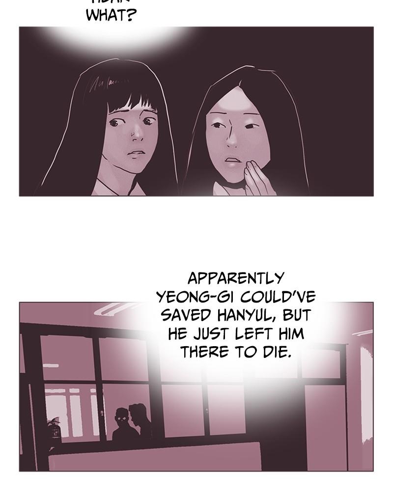 Machine Uprising Chapter 17 - page 63