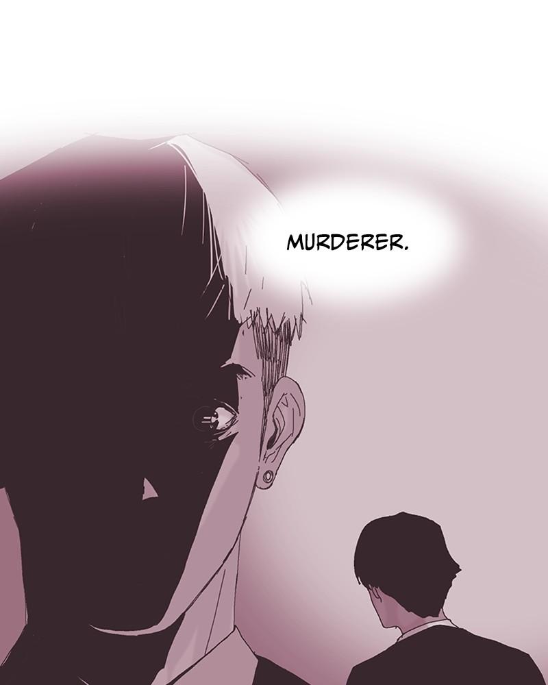 Machine Uprising Chapter 17 - page 64