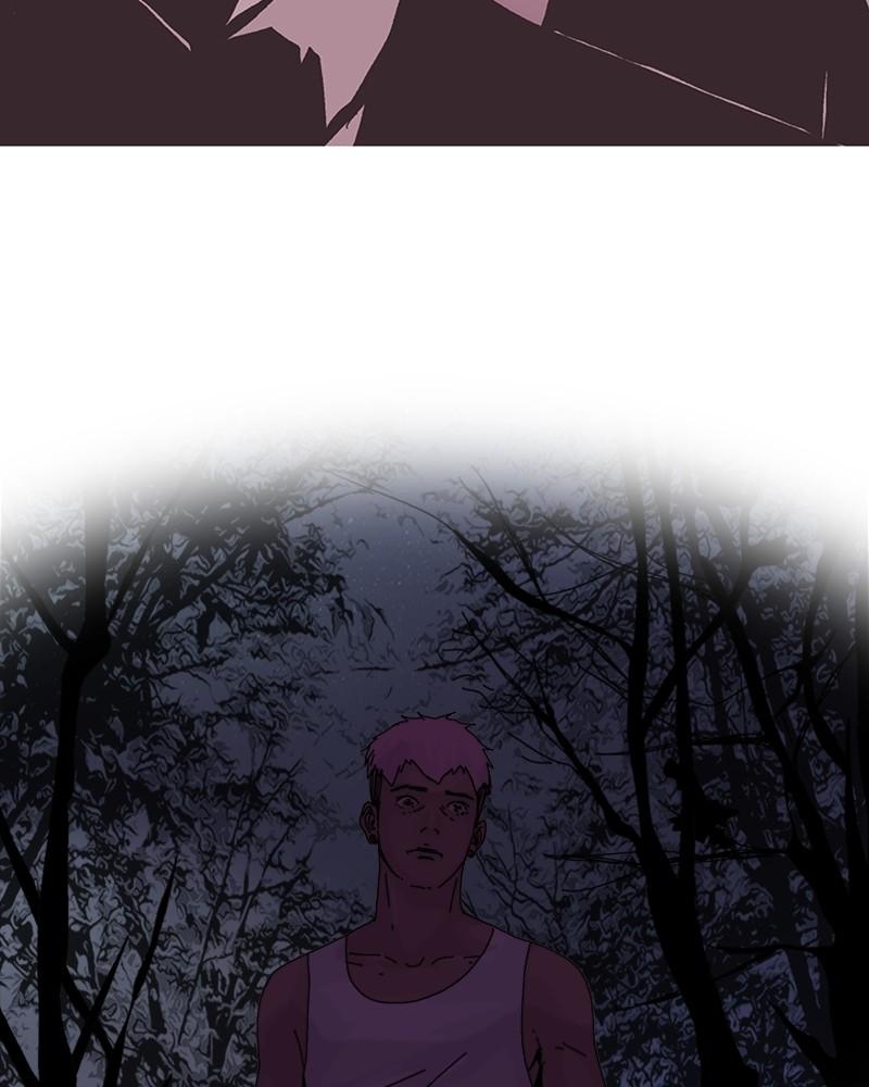 Machine Uprising Chapter 17 - page 65