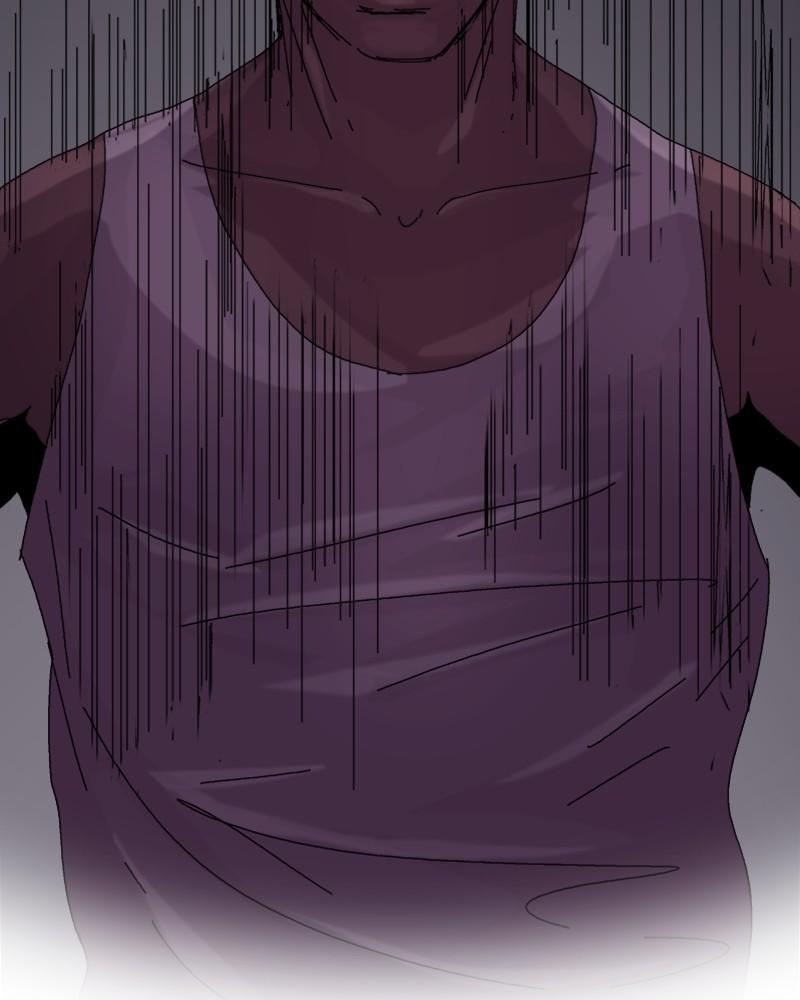 Machine Uprising Chapter 17 - page 69