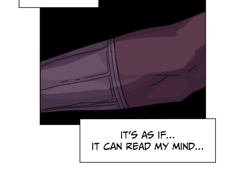 Machine Uprising Chapter 17 - page 72