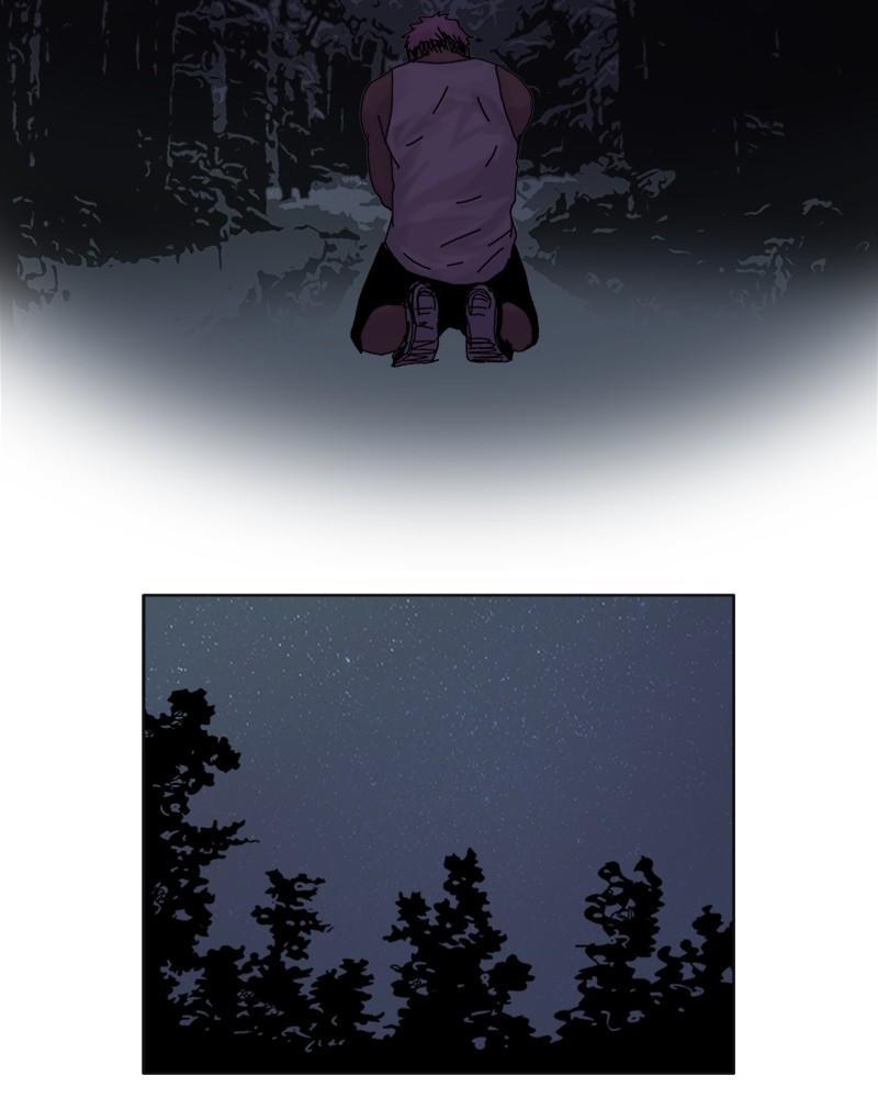 Machine Uprising Chapter 17 - page 75