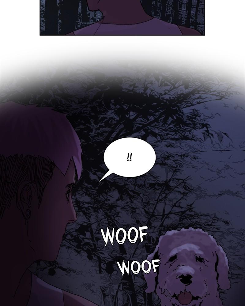 Machine Uprising Chapter 17 - page 79