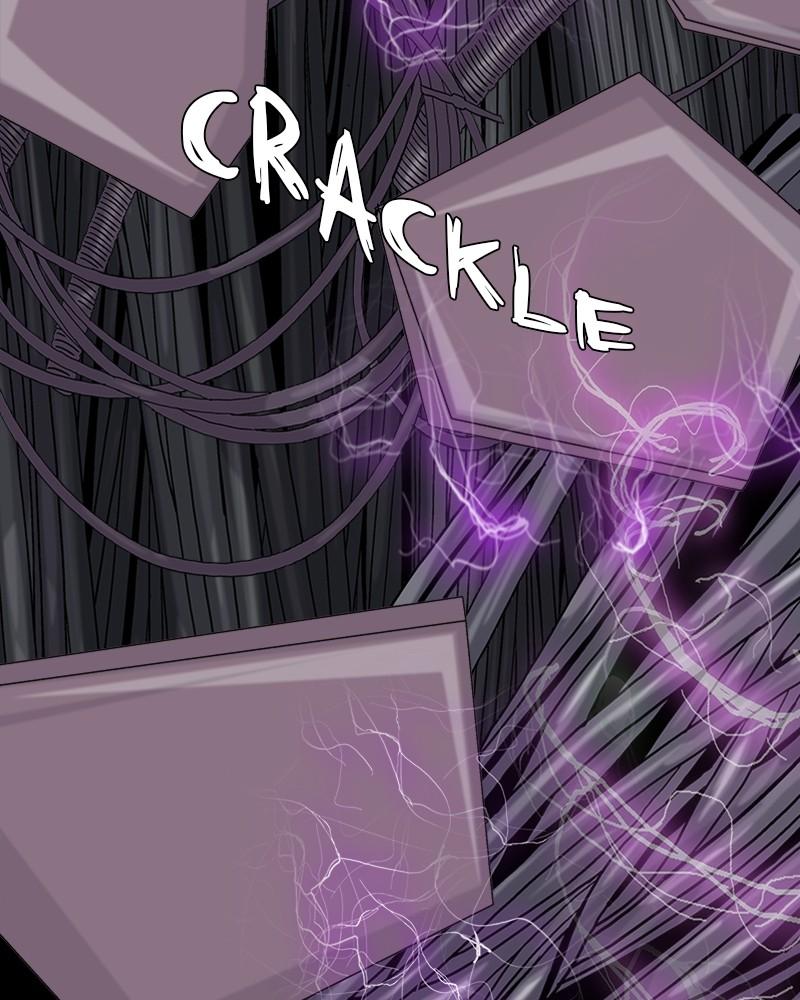 Machine Uprising Chapter 15 - page 12