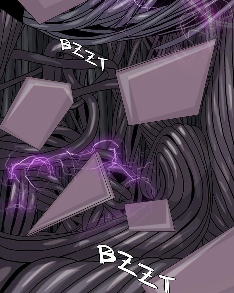 Machine Uprising Chapter 15 - page 13