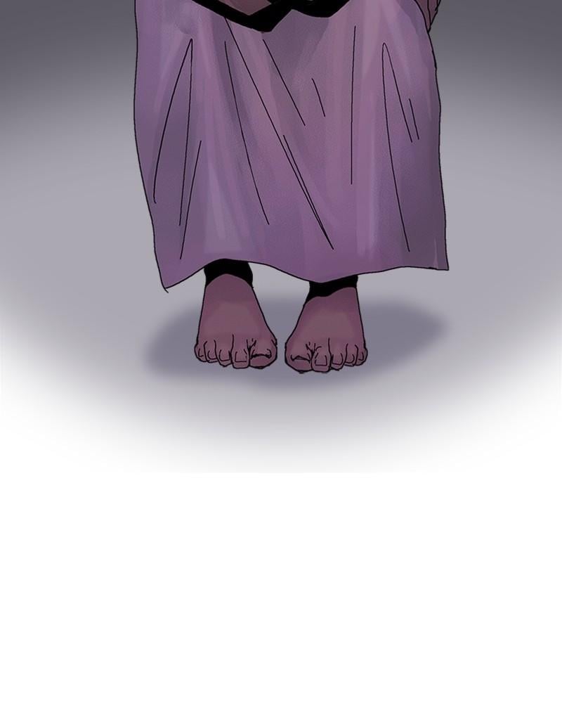 Machine Uprising Chapter 15 - page 18