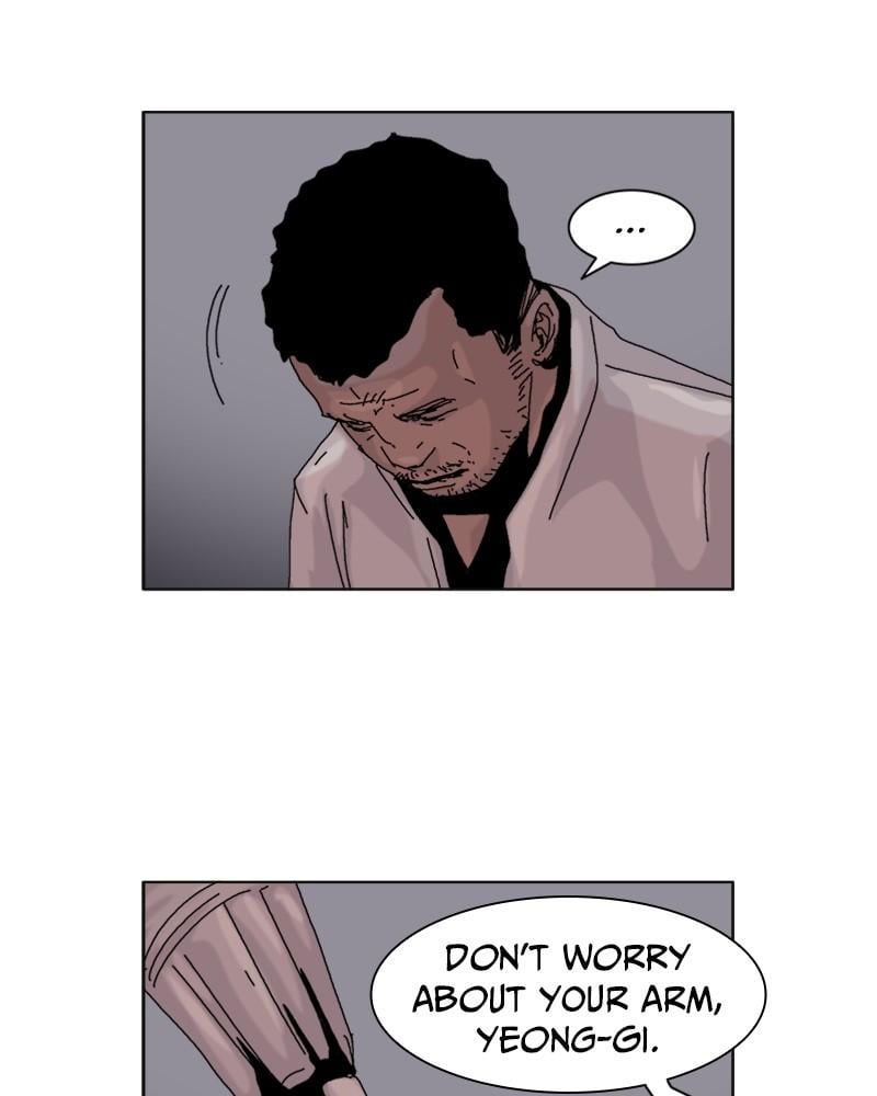 Machine Uprising Chapter 15 - page 27
