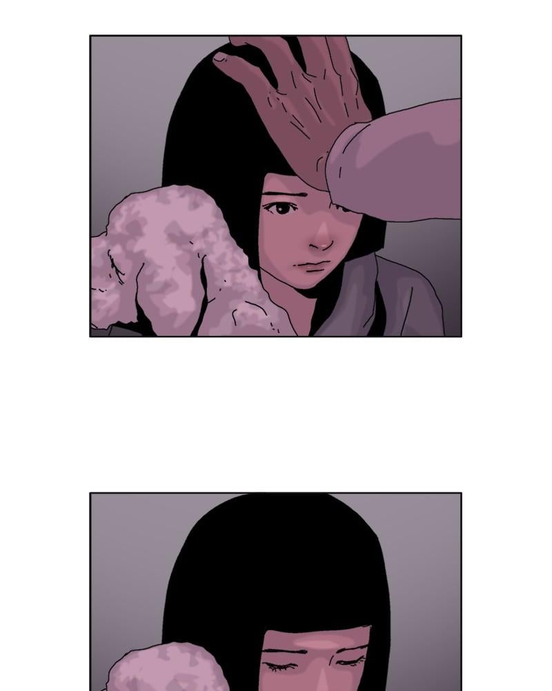Machine Uprising Chapter 15 - page 58