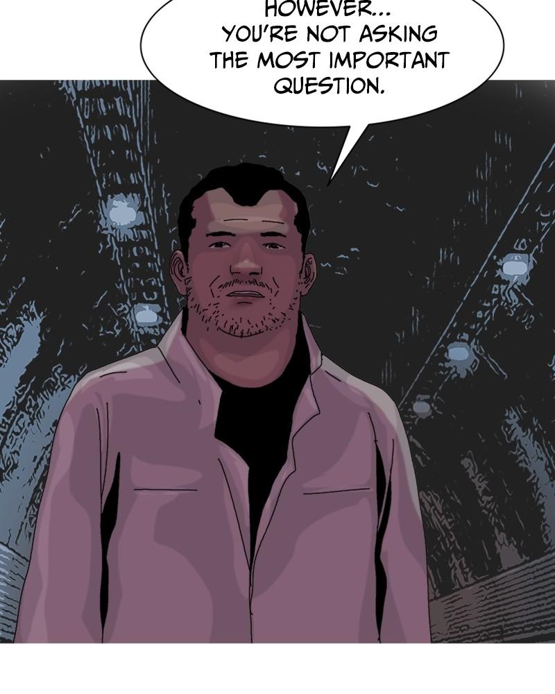 Machine Uprising Chapter 15 - page 60