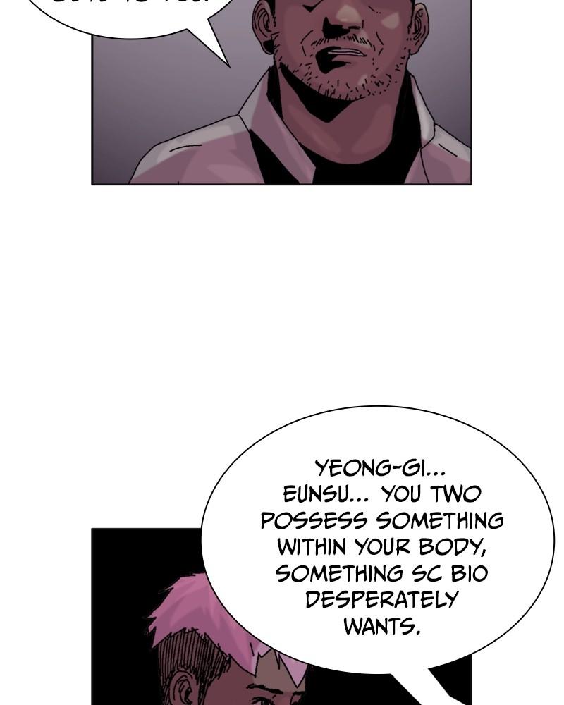 Machine Uprising Chapter 15 - page 66