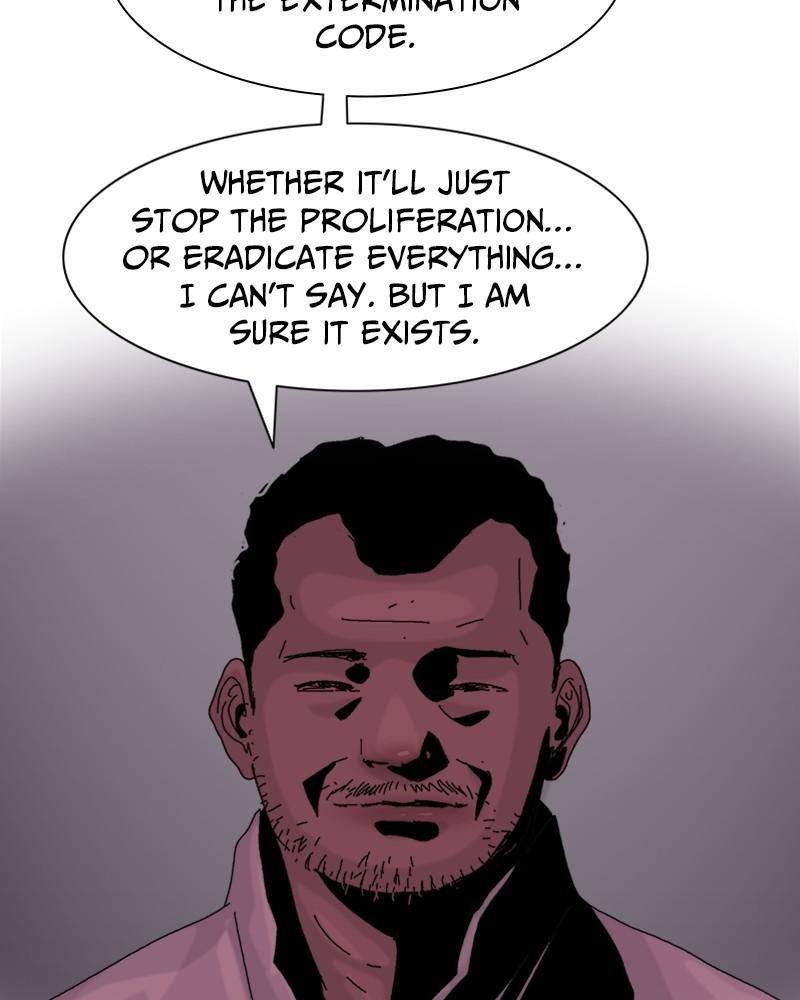 Machine Uprising Chapter 15 - page 69