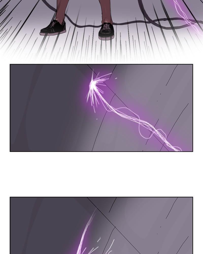 Machine Uprising Chapter 14 - page 17