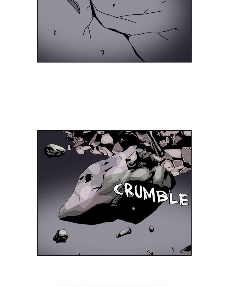 Machine Uprising Chapter 14 - page 30