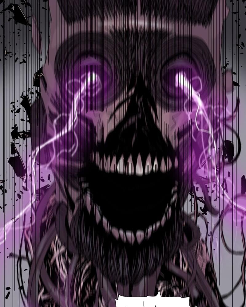 Machine Uprising Chapter 14 - page 34