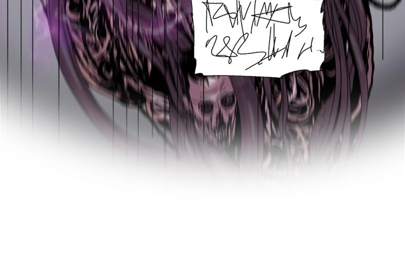 Machine Uprising Chapter 14 - page 35