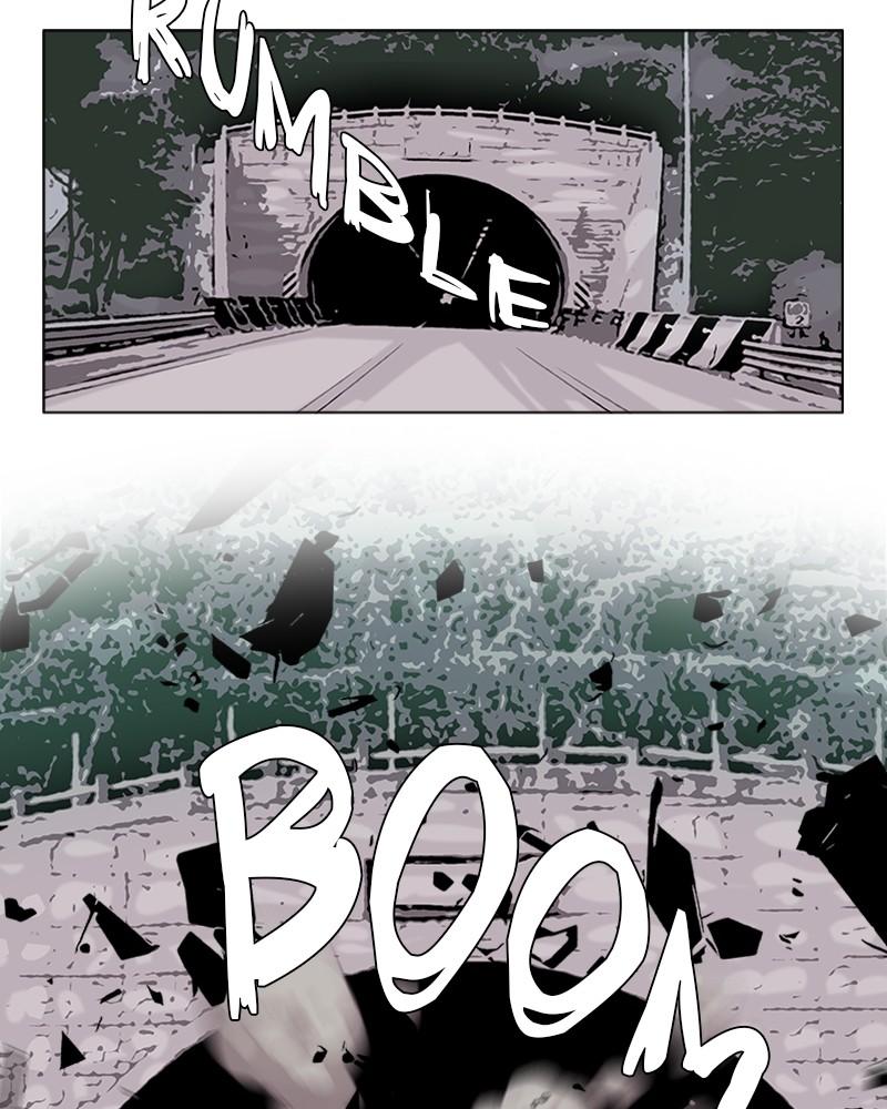 Machine Uprising Chapter 14 - page 53