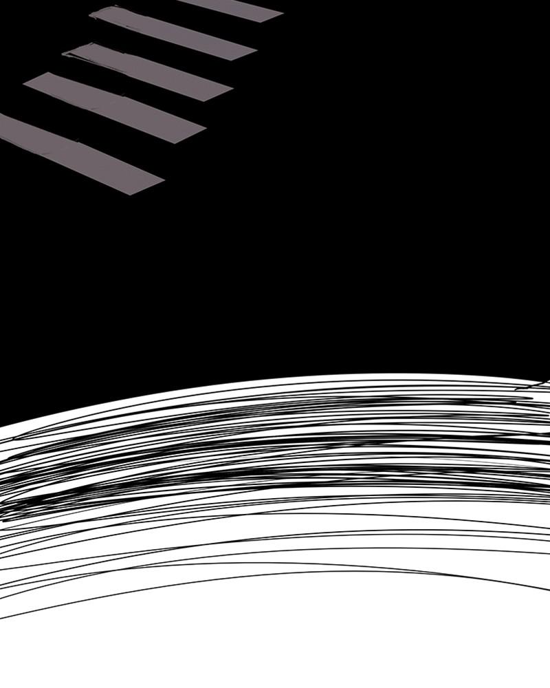 Machine Uprising Chapter 14 - page 60