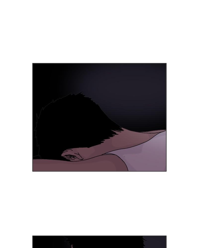 Machine Uprising Chapter 14 - page 61