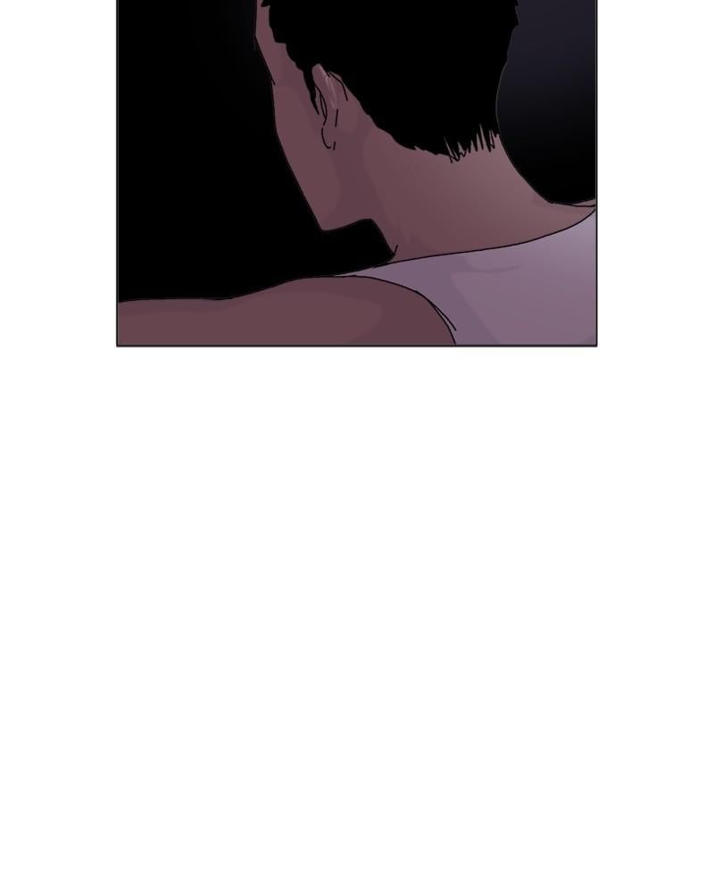 Machine Uprising Chapter 14 - page 62