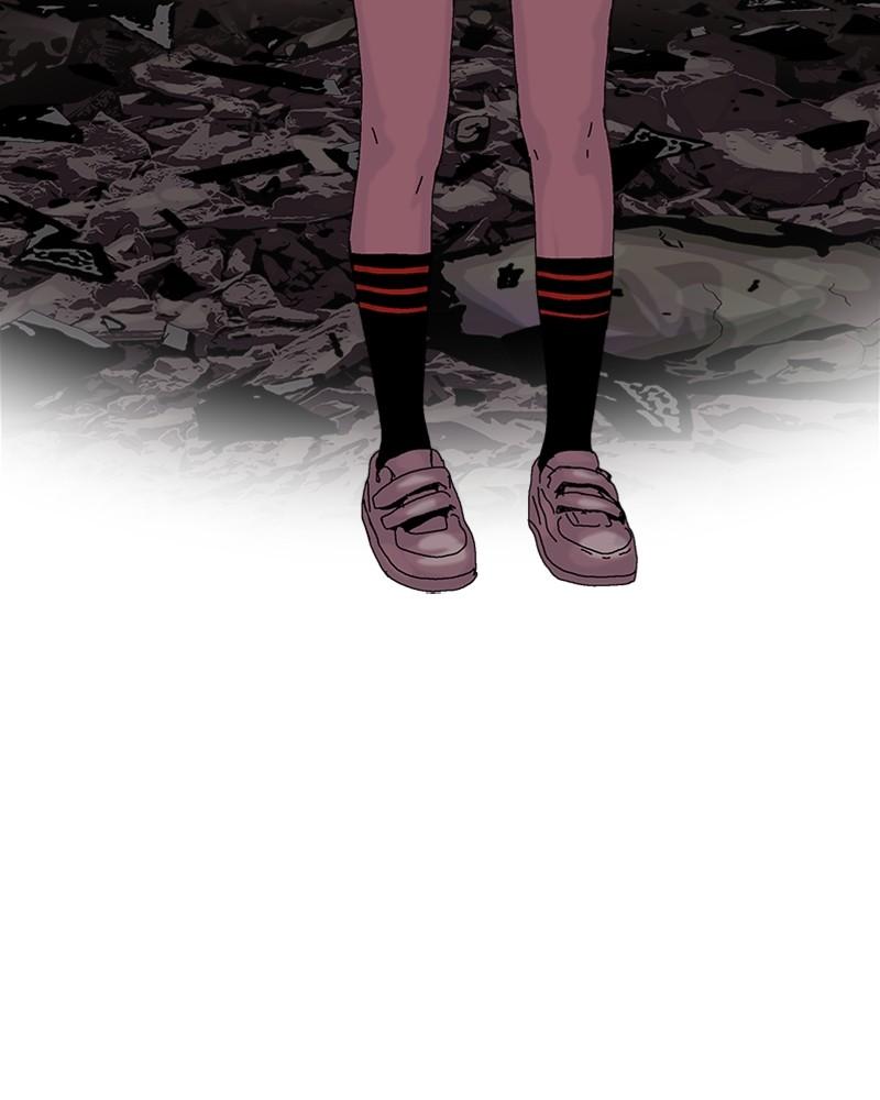 Machine Uprising Chapter 14 - page 73