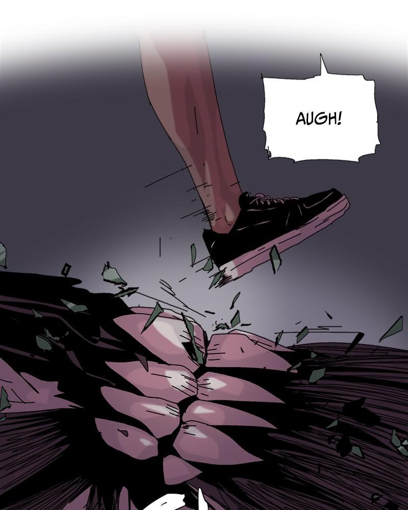 Machine Uprising Chapter 13 - page 52