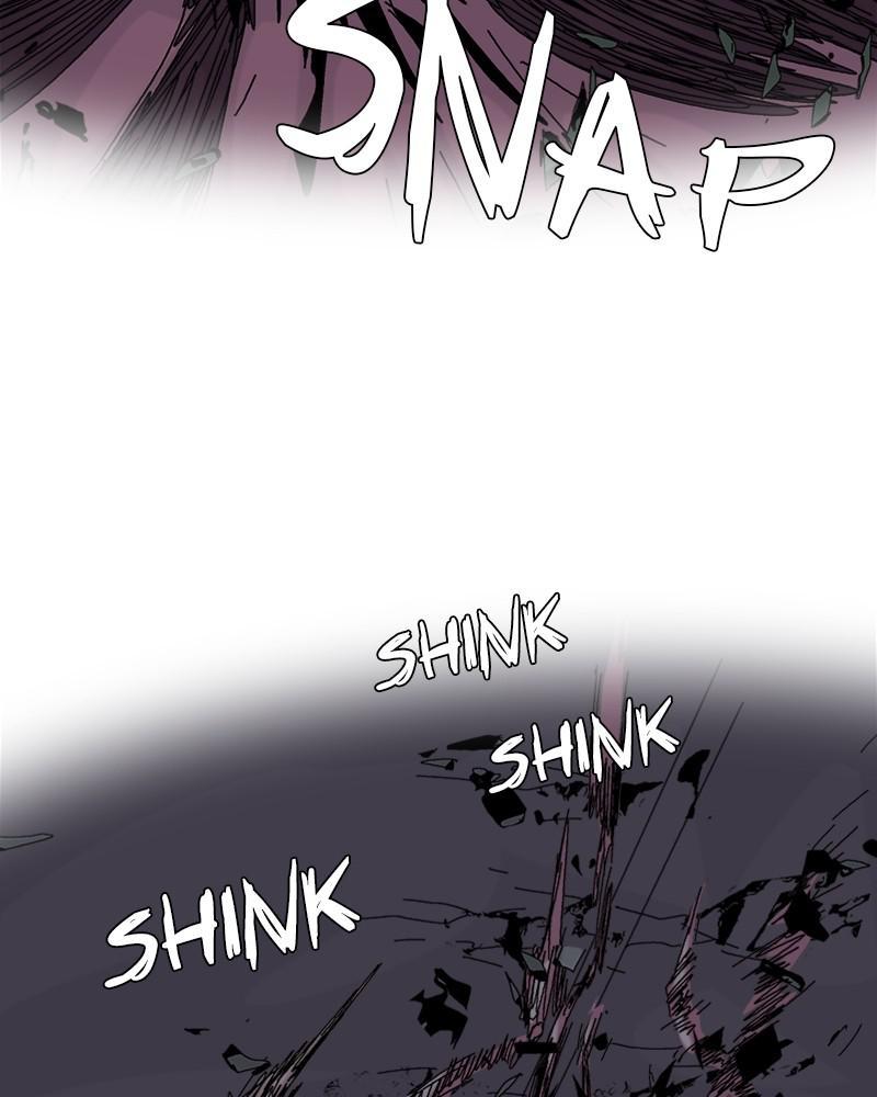 Machine Uprising Chapter 13 - page 53