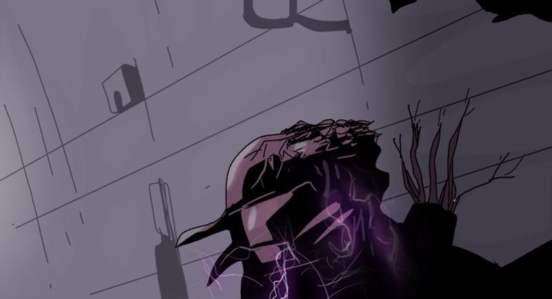 Machine Uprising Chapter 13 - page 58