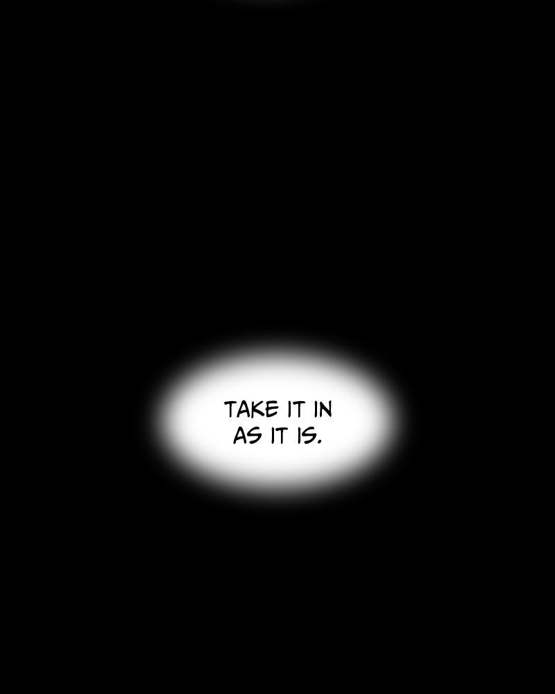 Machine Uprising Chapter 13 - page 74