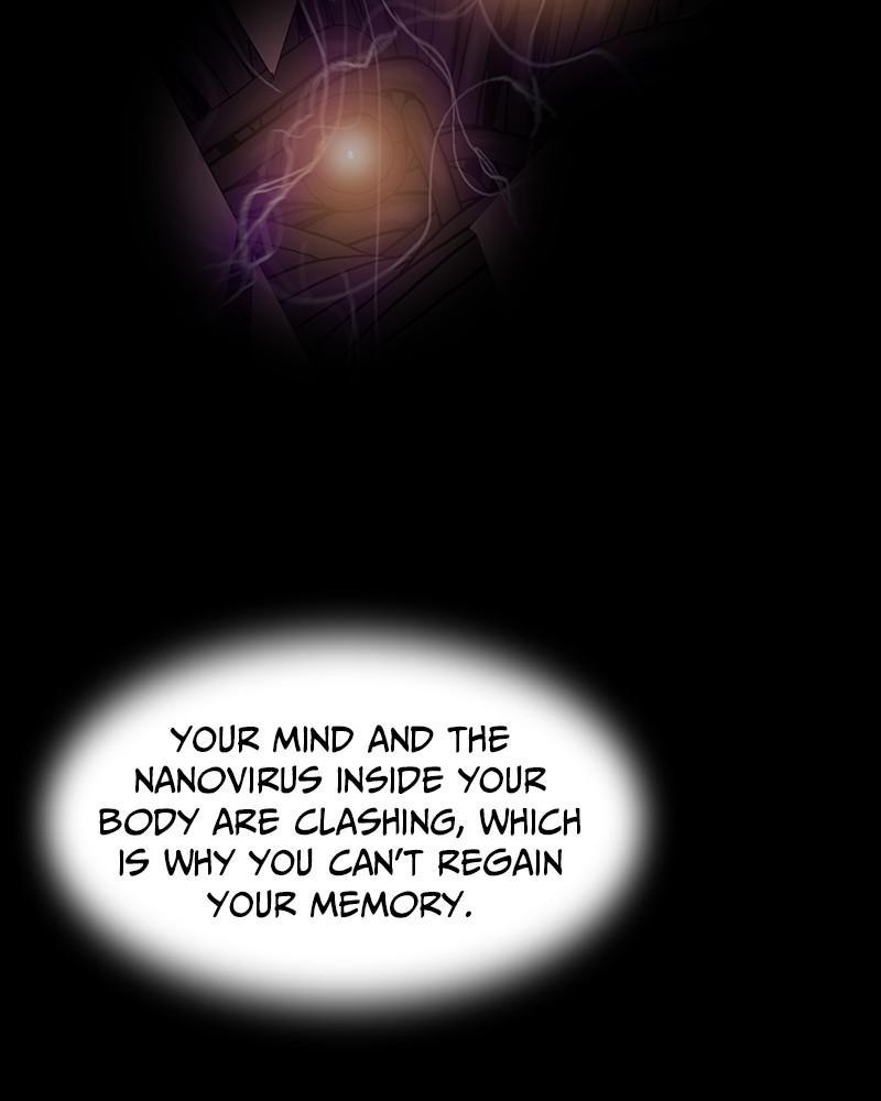 Machine Uprising Chapter 13 - page 78