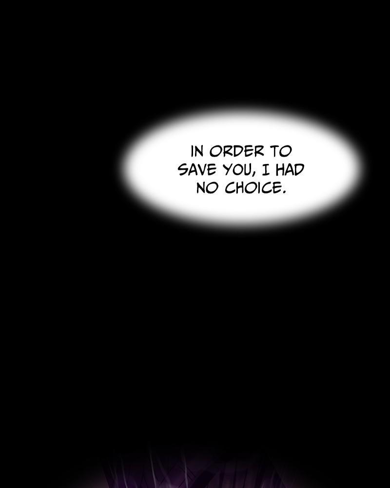 Machine Uprising Chapter 13 - page 79