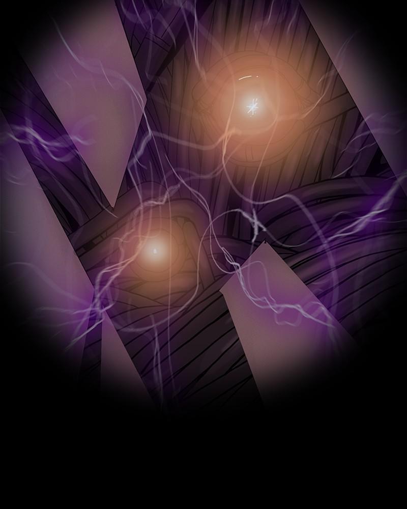 Machine Uprising Chapter 13 - page 80