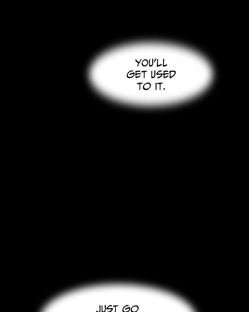 Machine Uprising Chapter 13 - page 81