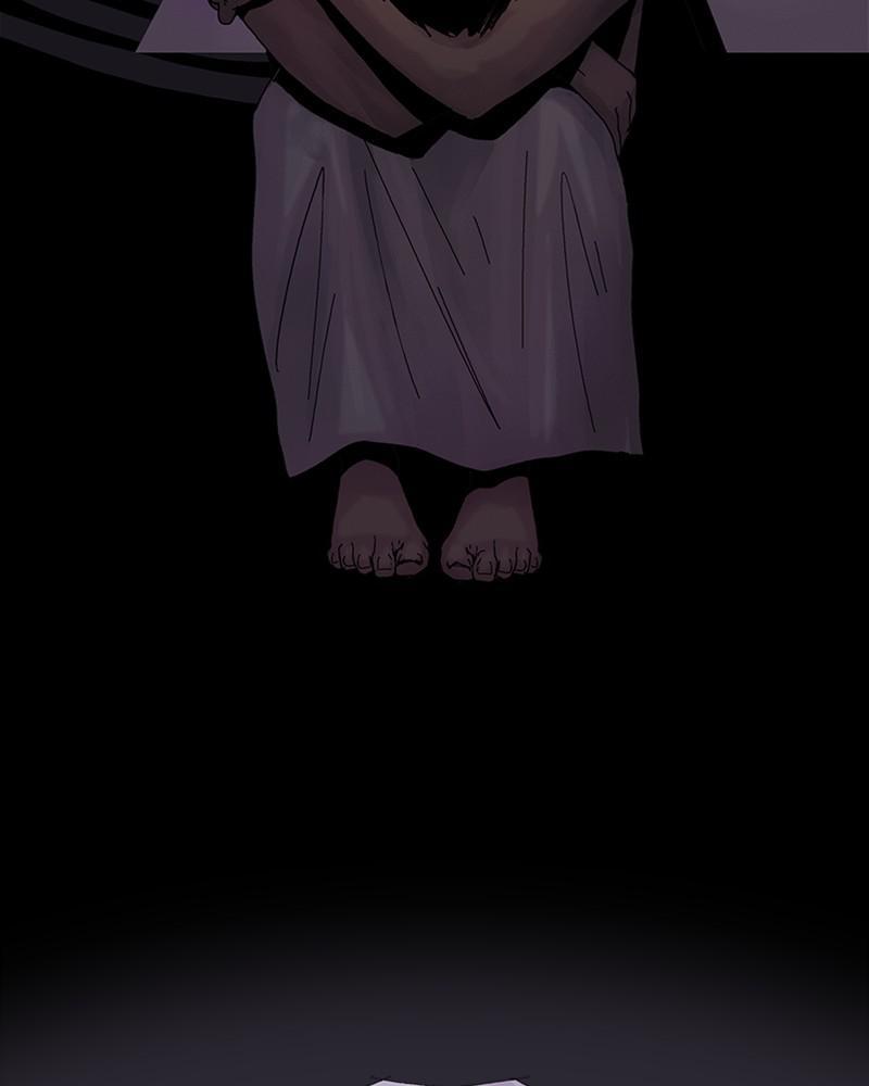 Machine Uprising Chapter 13 - page 85