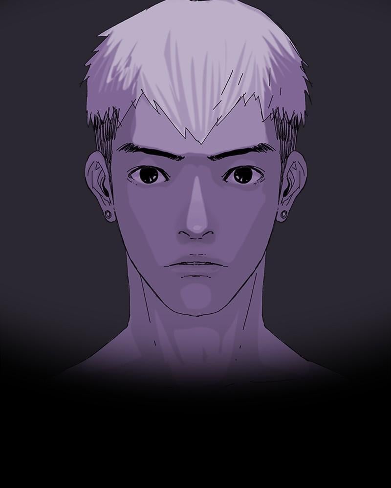Machine Uprising Chapter 13 - page 86