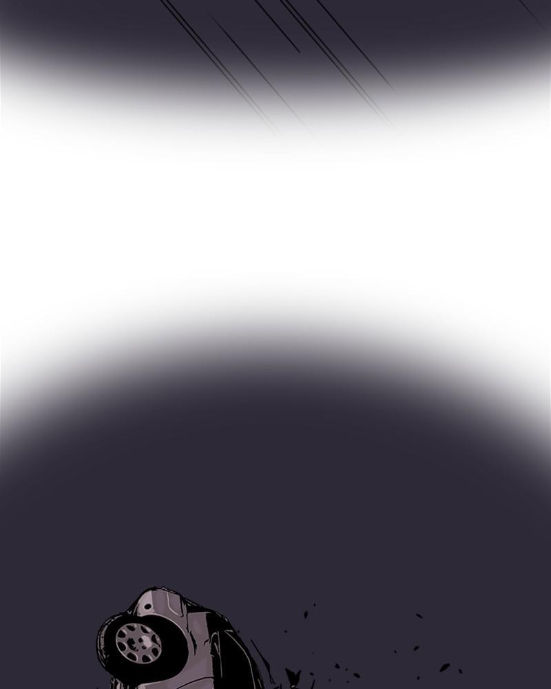 Machine Uprising Chapter 13 - page 92