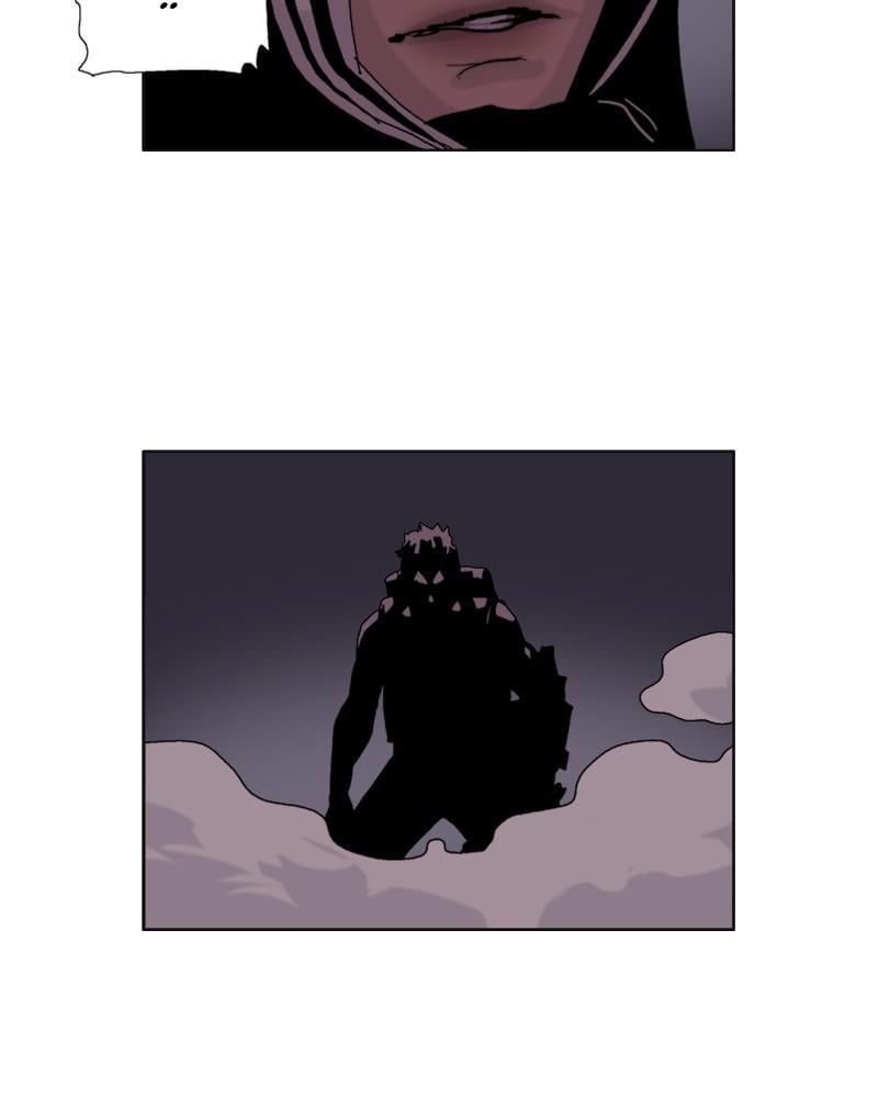 Machine Uprising Chapter 13 - page 95