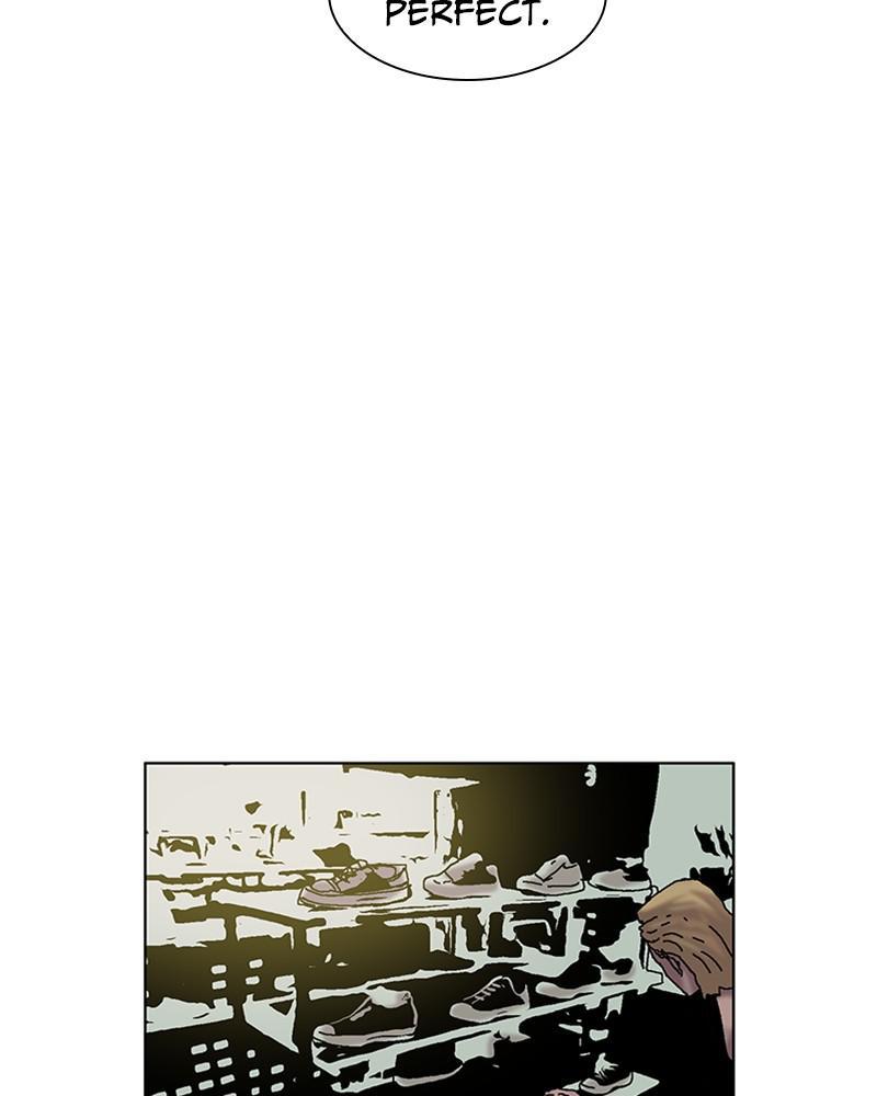 Machine Uprising Chapter 11 - page 26