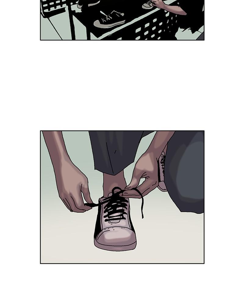 Machine Uprising Chapter 11 - page 27