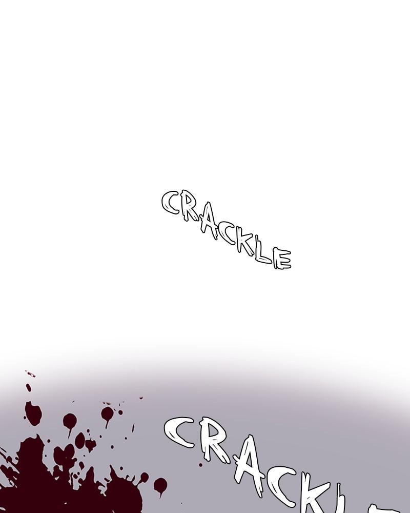 Machine Uprising Chapter 11 - page 29
