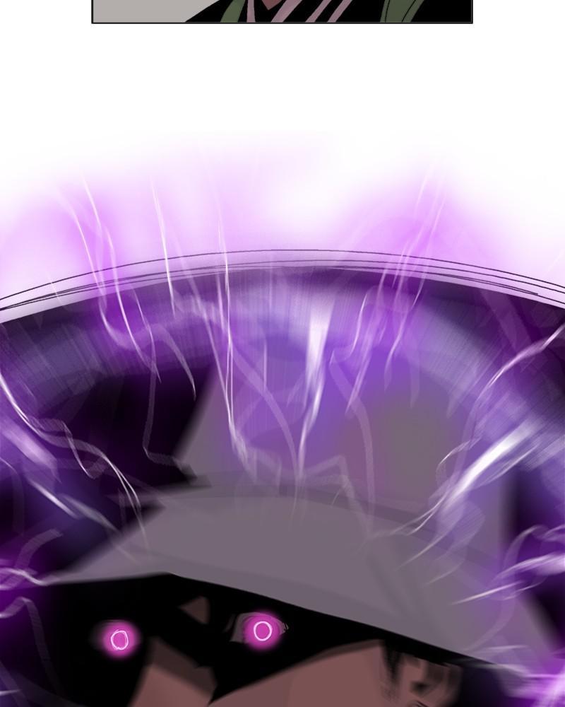 Machine Uprising Chapter 11 - page 43