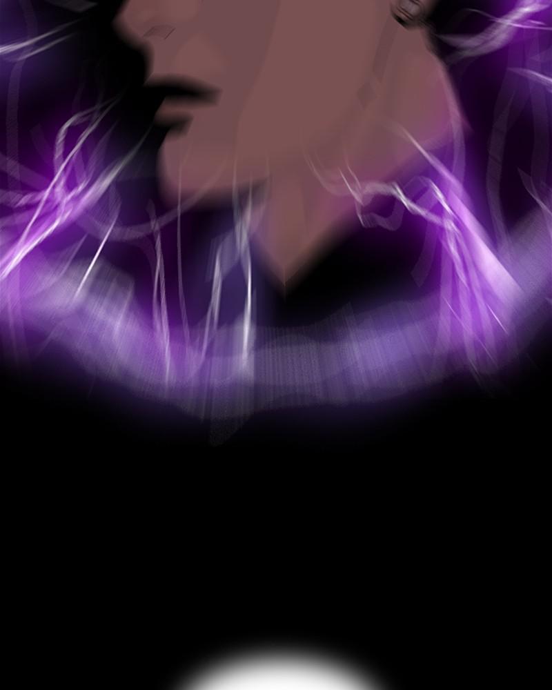 Machine Uprising Chapter 11 - page 44