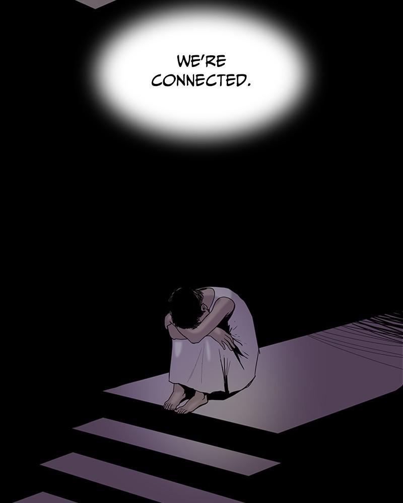 Machine Uprising Chapter 11 - page 47