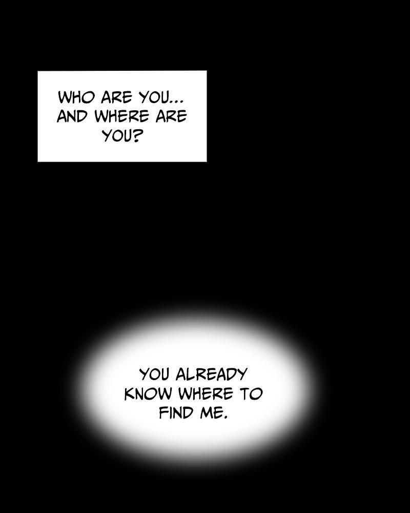 Machine Uprising Chapter 11 - page 49