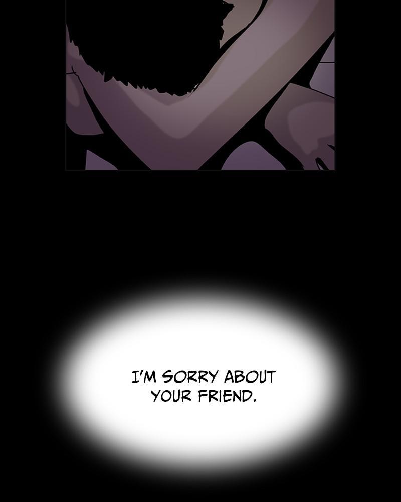 Machine Uprising Chapter 11 - page 52