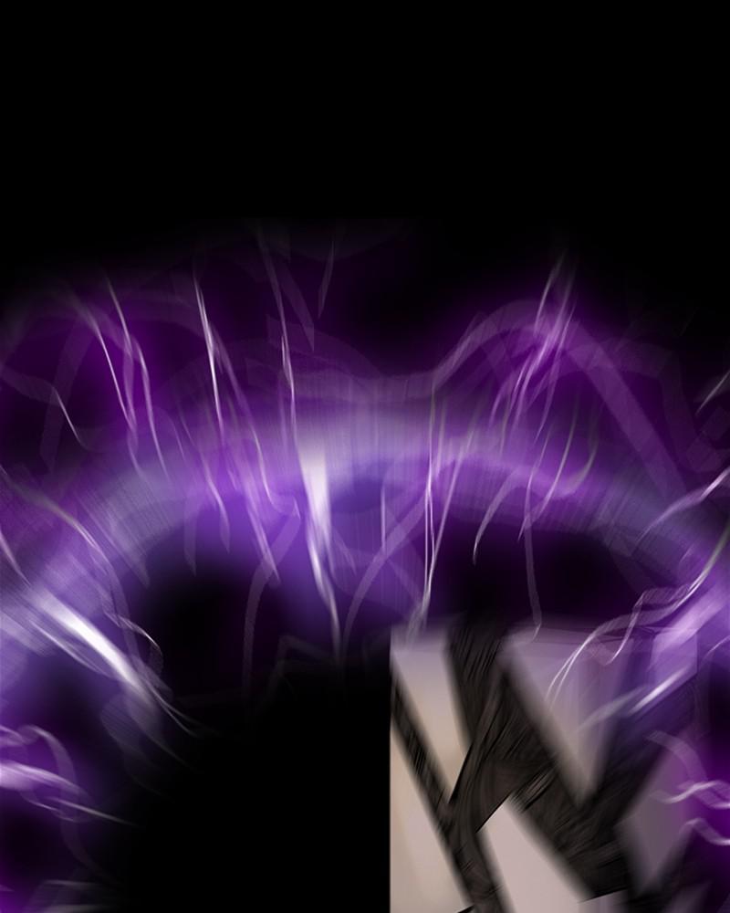 Machine Uprising Chapter 11 - page 53