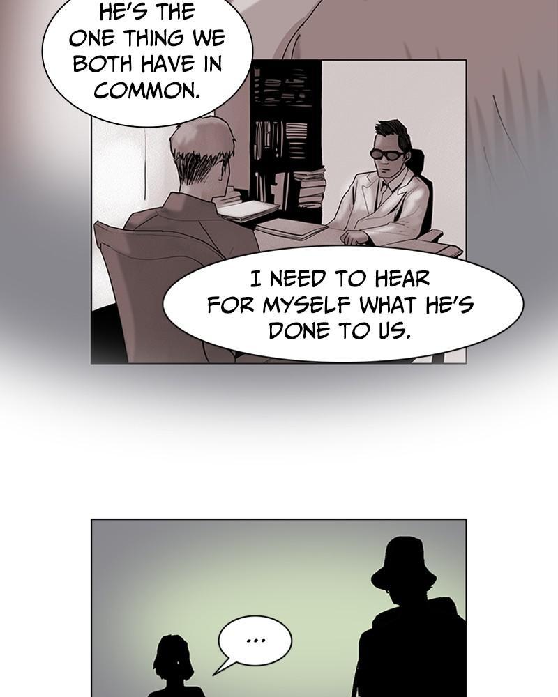 Machine Uprising Chapter 11 - page 65