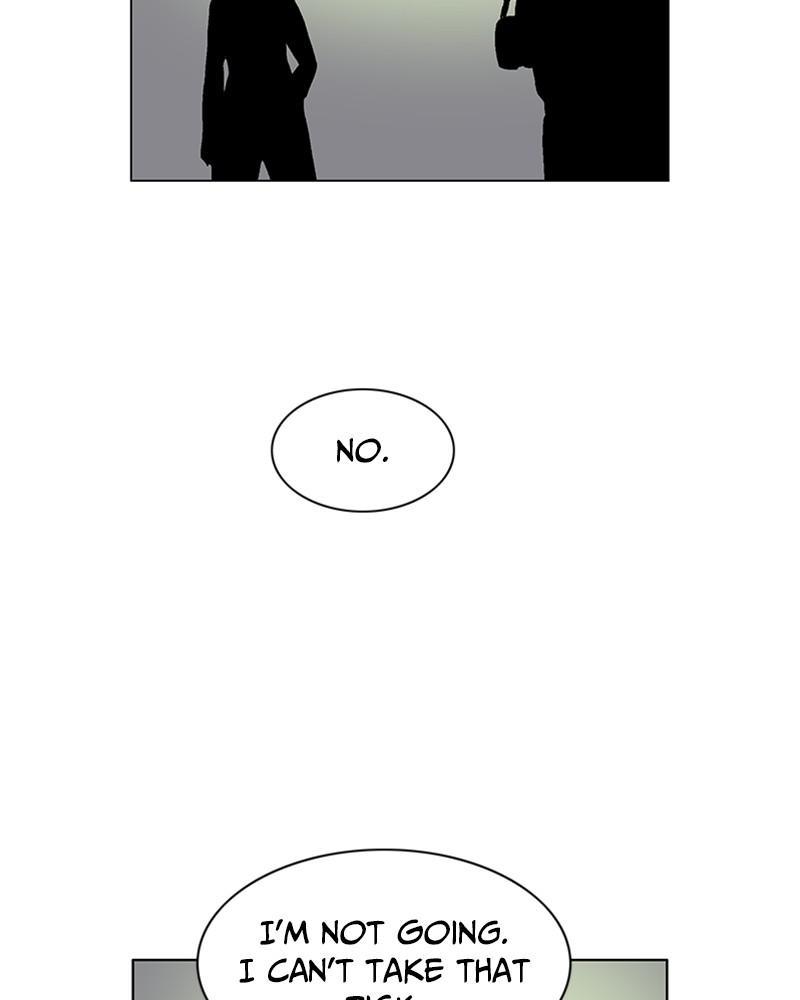 Machine Uprising Chapter 11 - page 66